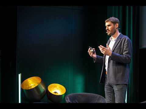 Scaling Neutral Atom Quantum Computing The Road Ahead | Adrien Signoles MR ADRIEN SIGNOLES