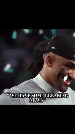 Jalen Hurts blood clots update — will he play again?