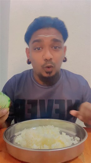 Funny Prank Compilation: Best Short Prank Reactions