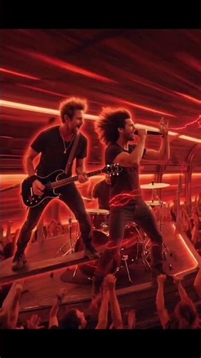 #Hyperloop #HyperloopTransport #FutureOfTravel #HighSpeedTransport #STEM #Innovation