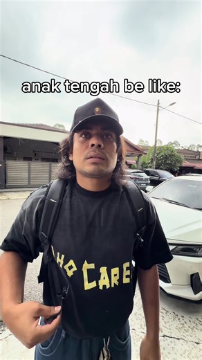 Hmmmm yelaaaa #FoodDistrict # #KLIA2 #KLFoodie #1millioncup #uncleroger @Food District