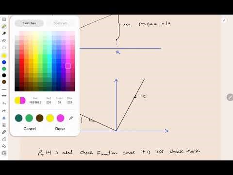 quantile regression علیت اقتصاد سنجی کلاس 18 رگرسیون کوانتایل بخش دوم