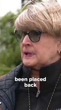 White River flood victims urged to submit damage forms for financial relief