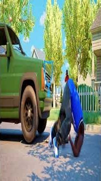 Hood Warfare 2 Official Trailer