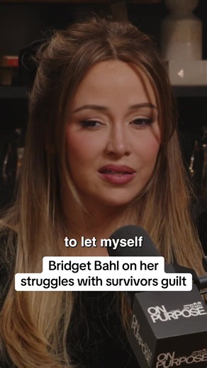 🚨Watch or listen🚨to my brand new podcast with @Fiancé Bridget today by searching ‘Jay Shetty Bridget Bahl’ on your favorite platform 🎙️