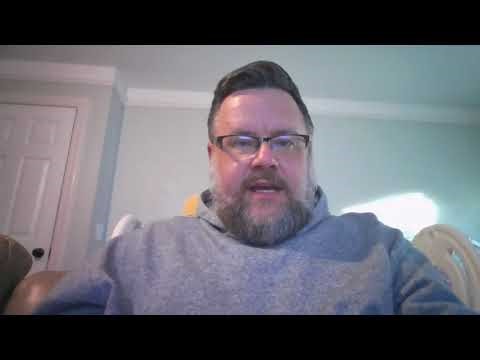 Module 4, Lesson 11, Question 1