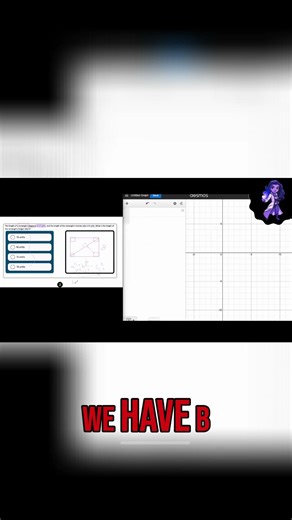 Pythagorean Theorem: Solving for B Explained!