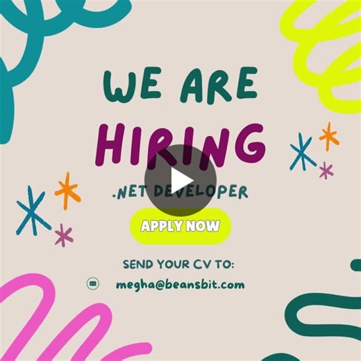 #hiring #experience #noticeperiod #work #education #skills #interested #jobopportunities | Megha Tyagi