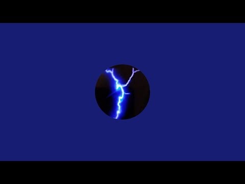 windows 8.1 comput showcase