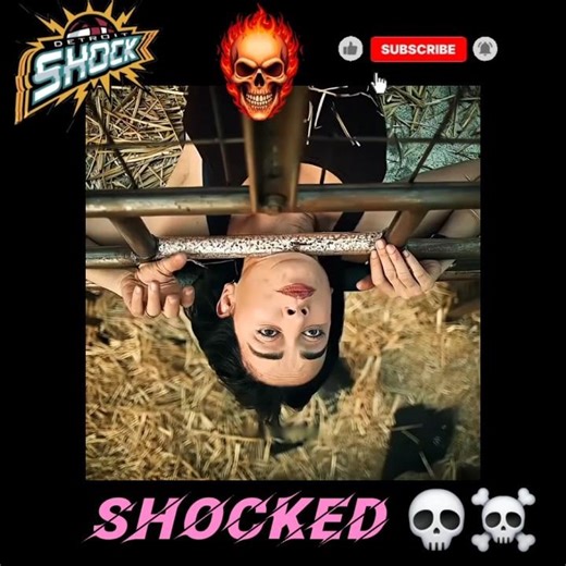 Shocking facts ☠️.#shorts #shocking #facts #shortsfeed #explore #viral #aura #Rosting