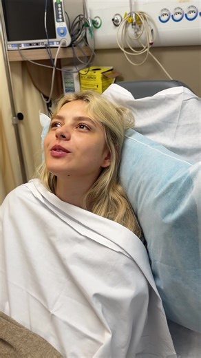 fixação por docinho e pão de queijo #endoscopia #anestesia