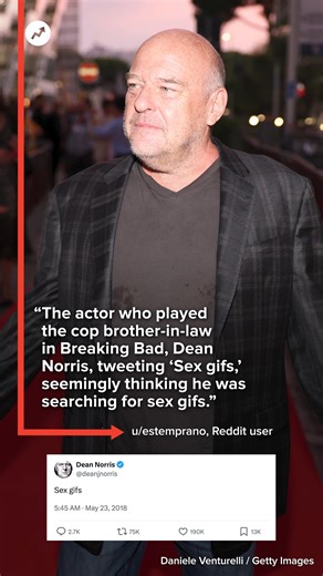 Justin Bieber once seemingly failed to notice that his search history — which featured his ex, Selena Gomez — was visible in an Instagram photo. He was married to Hailey Bieber at the time. | BuzzFeed