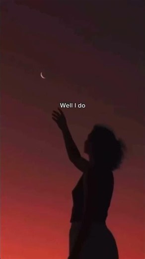 Everything is energy 🌙✨🖤