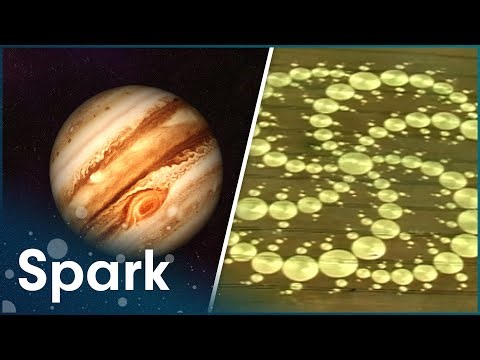 Every Possible Outcome Of Humans Making Contact With Aliens