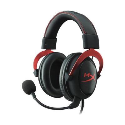 usb-ed - Gaming Headsets με USB σύνδεση | Skroutz.gr