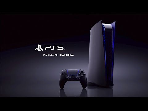 Best PS5 Setup for Gamers (2026) | ps5 kaise setup kare tutorial video #ps5 