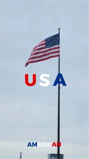 usa amrica #usa #usashorts #tarotreading #trending #shorts #song
