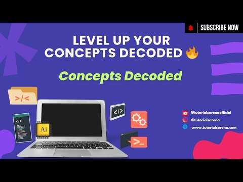 Python Core & Beyond: Advanced Concepts Decoded
