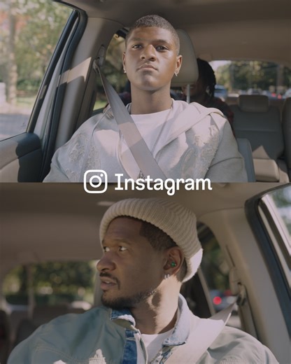 Instagram is supporting parents as they have conversations with their teens | Instagram