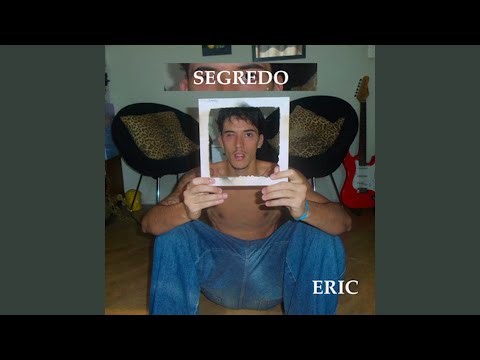 Segredo