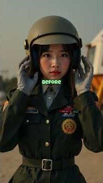 The Secret Soviet Moon Program: How Russia Nearly Beat America #spacerace #sovietunion #n1rocket