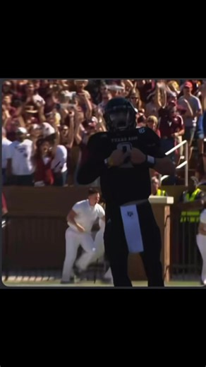 Johnny Manziel's Struggles with the Cleveland Browns