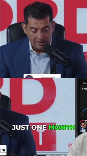 Foreclosure Bloodbath Deepens! 40,000 Homes Seized!