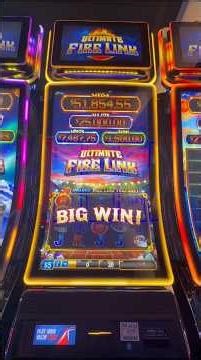 THE LARGEST WIN OF MY LIFE PART 2 #slot #casino #bigwin #subscribe