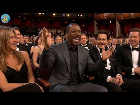 This Is Where Chris Tucker Took It WAY Too Far 😂 Nobody Expected This | Funny Vines