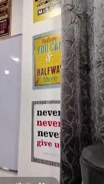 AlphaCoders Coding Institute Tour | Where Future Developers Are Built