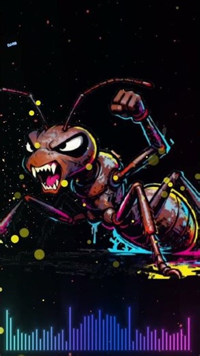 FREE „Rapid Shock Line“ Rap Hits Hard, Dark Mode, Bass Boosted | Freestyle Beat by DJ-RS 2025