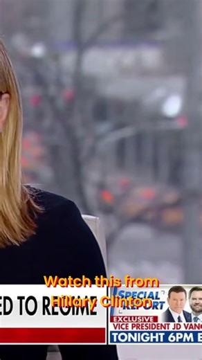 Hillary Clinton on Diplomacy: Hard Work NOT Easy Talks #shorts