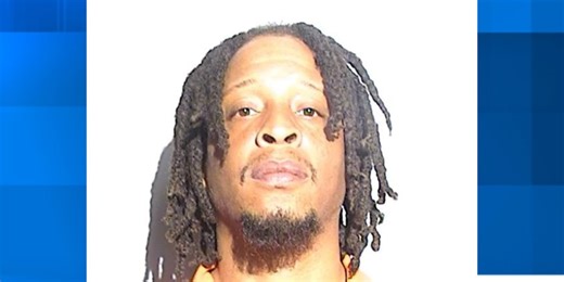 Toledo man charged with arson in Monday morning fire