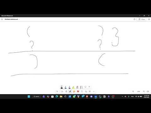 Regular Bracket Sequence solution | Educational Codeforces Round 101 (Rated for Div. 2).