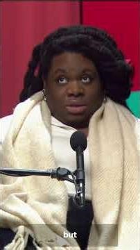 Striking at Boston University: ‘I Was Scared From Start to End’ #laborrights #bostonuniversity