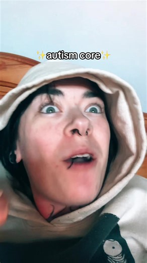 Understanding Mixed Signals in Conversations