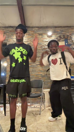 #fyp #fypシ #foryou #foryoupage #viral | stick stick dance
