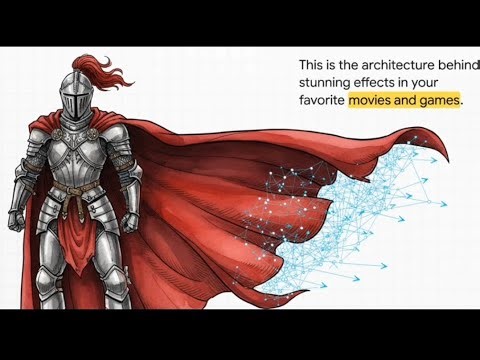 Exploring the history and evolution of animation — from classic drawings to modern 3D films.