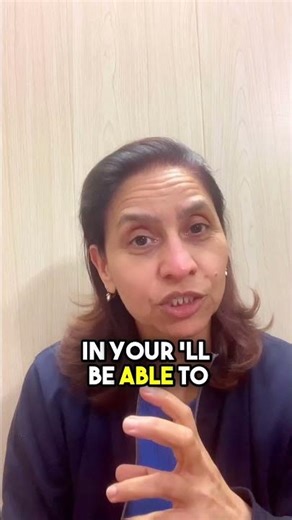 Make 2026 Your Best Year -7!