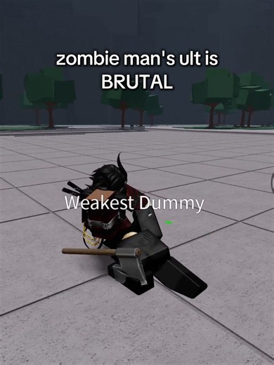 TSB Roblox Halloween Event 2026: Will the Update Revive the Game?