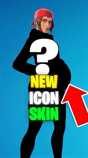 Loserfruit has Finally REVEALED it...
