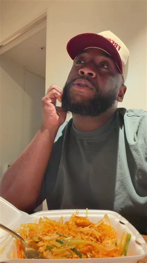 Dre in Dallas: The Emotional Story of His Aunt Who Was His Reason