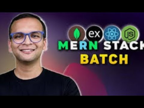 MERN Stack Complete course Class 34 Object Copy Destructuring Spread @MERNstack @coding @FullStack