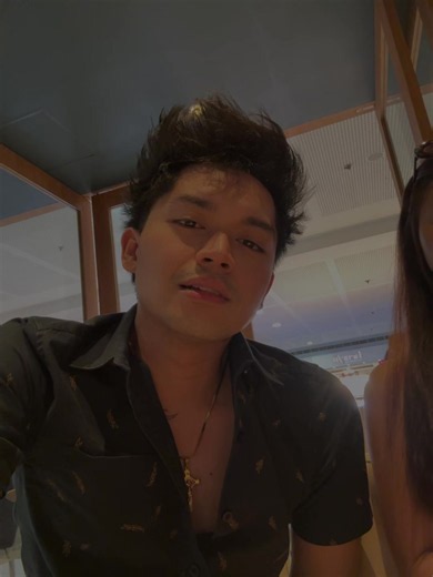 🇵🇭 BOSS FALLEN 🇵🇭 (@boss_fallen)’s videos with original sound - yanz.