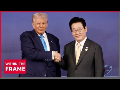 ROK-U.S. alliance in 2026: Expanded roles, shifting strategies, and N. Korea’s uncertain place