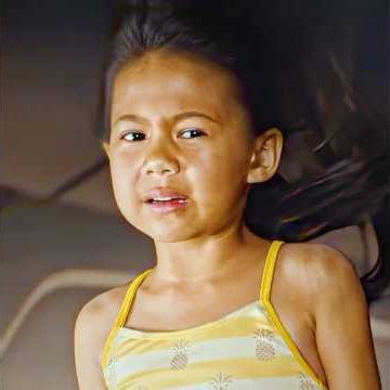 👽💖Lilo.Stitch.（2025）| Nobody gets left behind.#edit #shorts