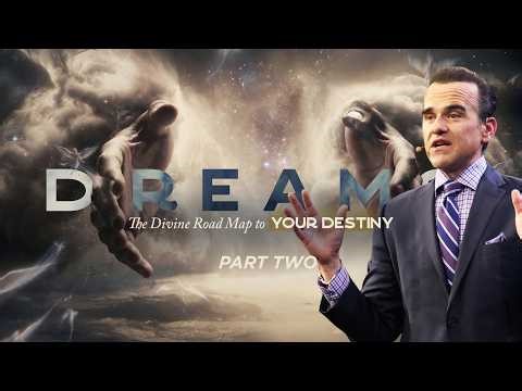 Sunday Morning LIVE at Cornerstone Church - 11am - March 22th 2026