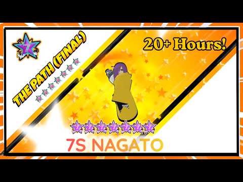 I SPENT 20+ HOURS Getting The MOST *OP* 7 Star In ASTD… | OG All Star Tower Defense