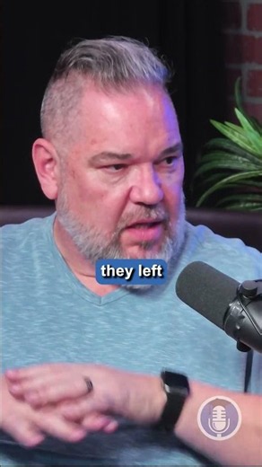 Violence in the South?