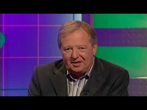 Beat The Nation - Tuesday 13th January 2004